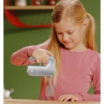 Hand Mixer - Bosch Mini - Klein Hand Mixer - Bosch Mini - Klein